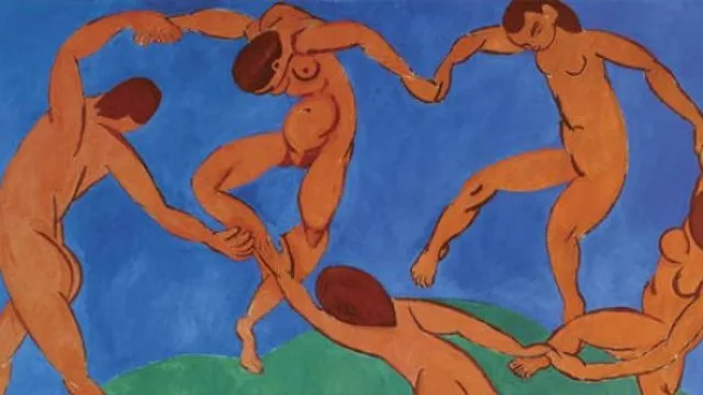 59  -  Principio de las Competencias Esenciales.