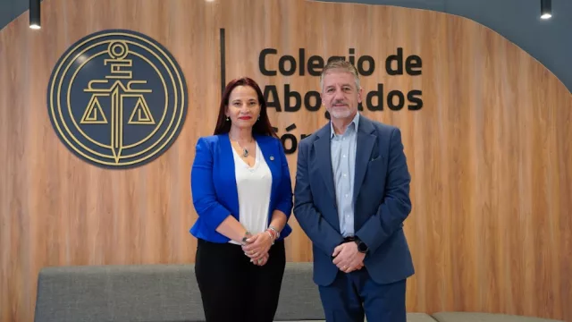 Cervantes lanzó el “Día de las Organizaciones Amigas” con un beneficio exclusivo para empresas con convenio