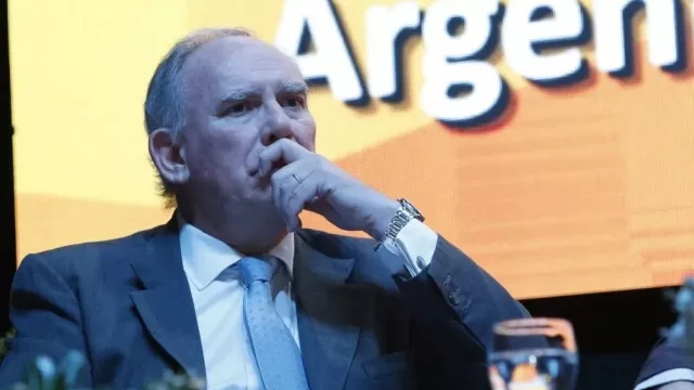 Catamarca y Mendoza se perfilan para liderar la nueva etapa del cobre en Argentina