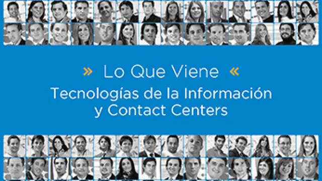 Los techies también pasaron por el Opera Luxury Condominium