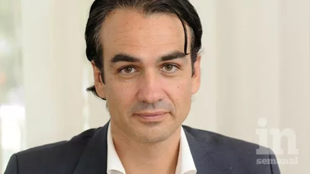 Avon, una empresa por y para la mujer (la visión de Manuel Alfonso, gerente general para AR, UY, CL y PY)