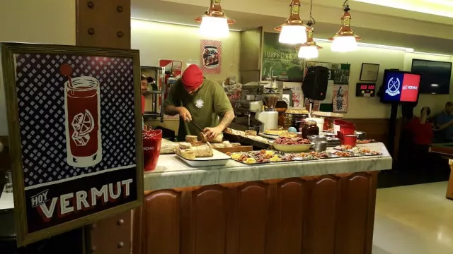 Cinzano apuesta a las pasiones argentas para su estrategia de marketing (¿qué traerá a Córdoba?)