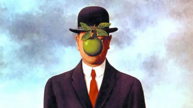 58  -  Principio de Simplicidad.