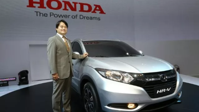 “Un mercado sano sería entre 600 mil y un millón de unidades”