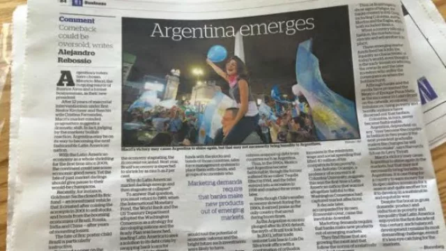 Diario de Auckland, Nueva Zelanda