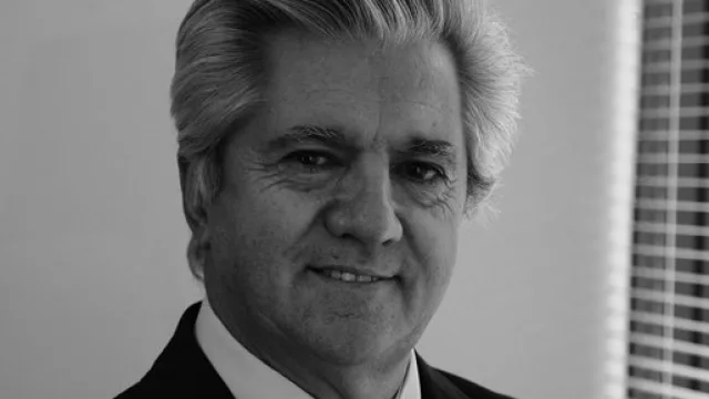 “Terminó un período donde los argentinos nos enfrentamos entre nosotros”