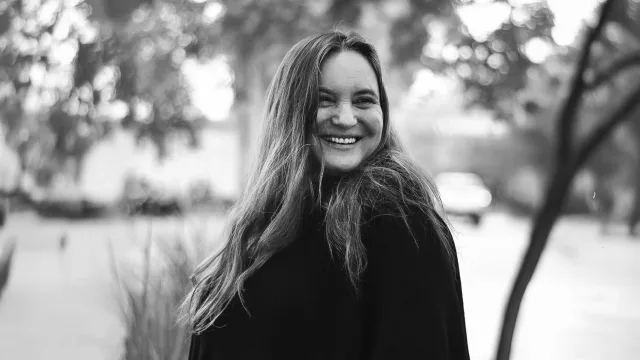 María Pía Astori asume la presidencia de Fundación Mediterránea