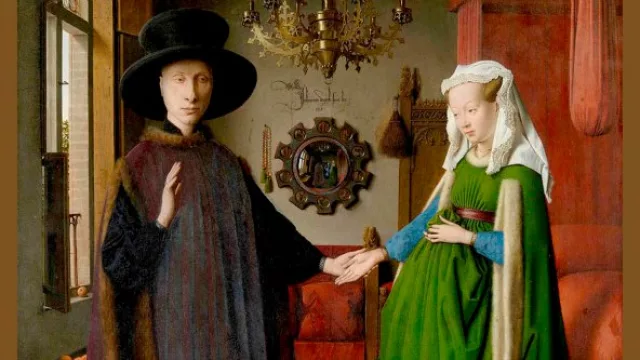 57  -  Principio de Estrategias Emergentes.