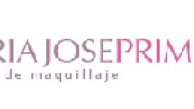 Que el arranque de semana te encuentre espléndida