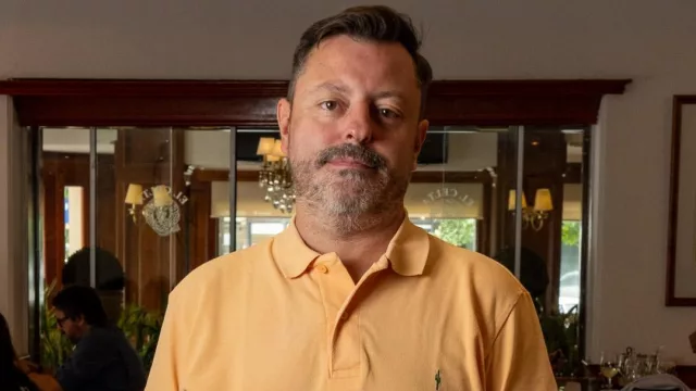 El creador de El Celta cuenta cómo hacer para que un clásico no pase de moda (entrevista con Gabino Escribano)