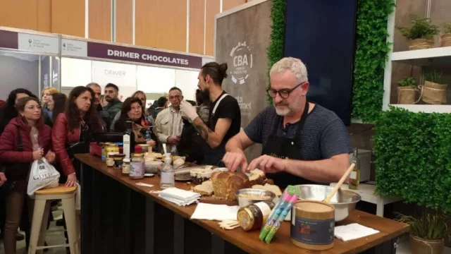 Utuco, el proyecto que busca revalorizar la gastronomía local, cierra el año con un evento abierto para todos (enterate dónde y cuándo)