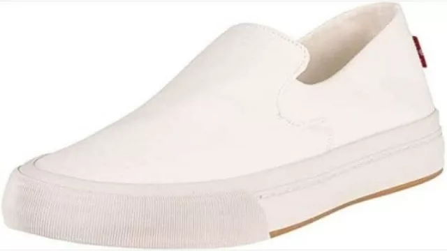 “El Juego del Calamar” también causa furor en la moda