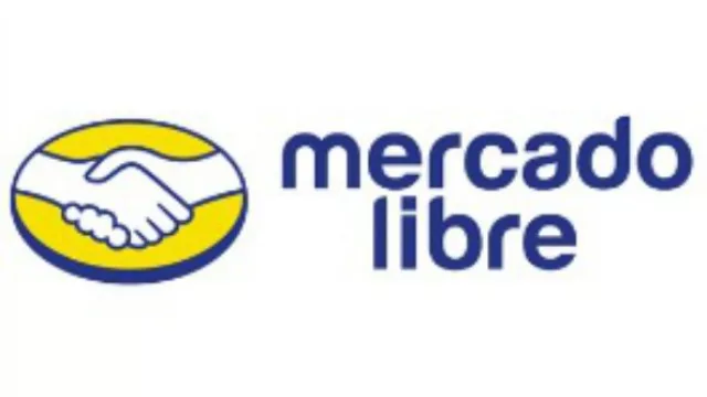 Mercado Libre ya es más grande que el Banco de Córdoba (tips de las 1.000 que más venden)