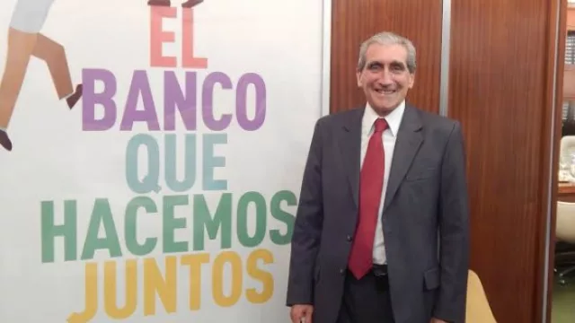 Roela quiere intermediar $ 5.000 M con SIRO en 2016 (esperan el retorno de los hipotecarios)