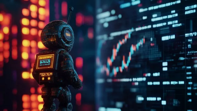 Spot Exelon Xp Reseña 2025: ¿Estafa o legítimo?