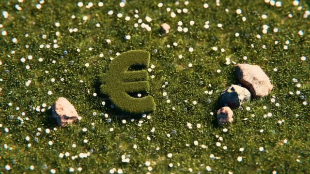 Los 5 equipos de fútbol con mejor economía