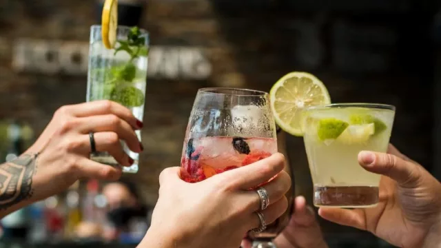 En Córdoba hay hoteles all inclusive: estos son los cinco mejores