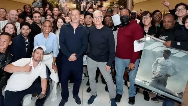 Informe Brand Finance Global 2025: ¿El fin de la era de solo producto-servicio?