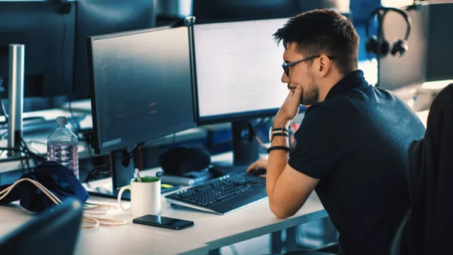 La Unidad Digital de Konecta redefine la Experiencia del Cliente desplegando el modelo "Outcome-Based".