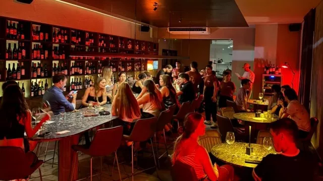 Estas son las aperturas gastronómicas más destacadas de 2025 en Córdoba (hay más de 30)