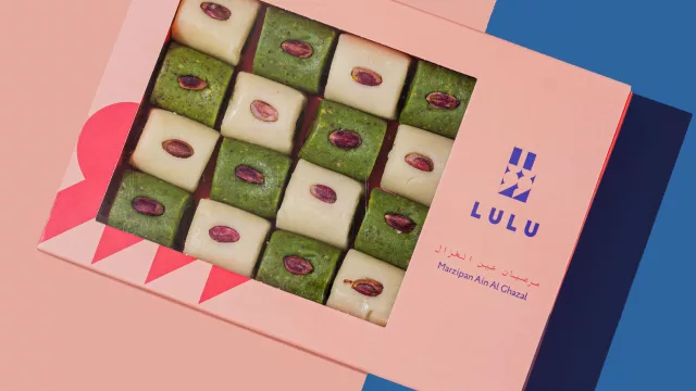 LULU Lebanon llega a Argentina (y prepara su salto a los shoppings en 2026)