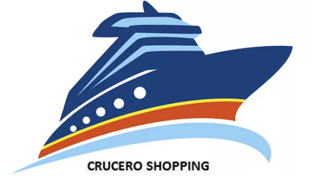 Si tenés +40 y US$ 1.000 para vacacionar… hay una nueva opción