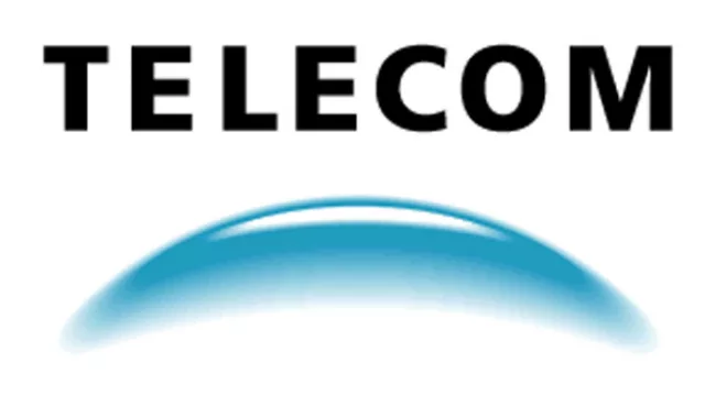 Telecom festeja a lo grande (cumplió 25 años y anunció inversiones por más de $30.000 millones)