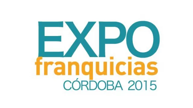 Se viene la 1ra. ExpoFranquicias de Córdoba (oportunidades para los emprendedores)