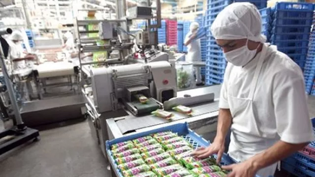 Bimbo arranca en 2 semanas con las obras de su “panadería” de US$ 25 millones en Córdoba