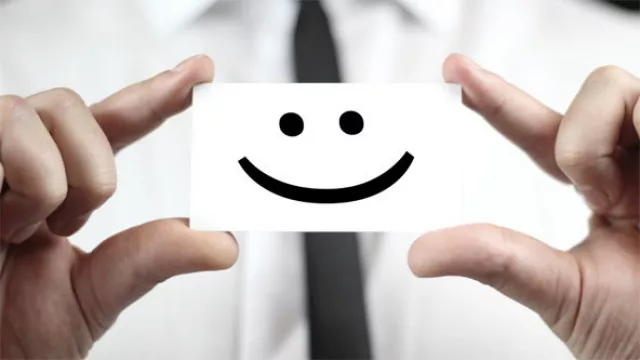 Las 10 mejores empresas para trabajar