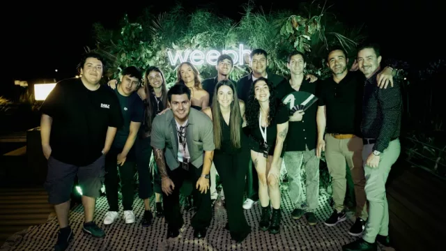 Influencers, marcas y un mercado saturado: la app  cordobesa que quiere cambiar las reglas