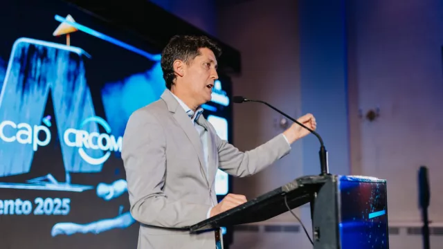 ACAP cierra el año con balance positivo y proyecta sumar más agencias al ecosistema creativo cordobés