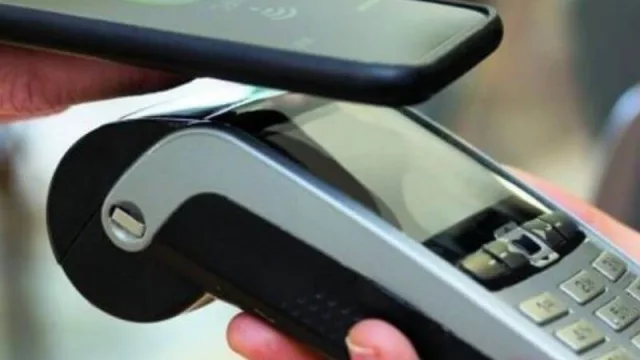 Argentina entre los países con más aceleración digital e inclusión financiera, pero con más brecha de género (Mercado Pago lo dice en su informe regional)