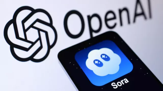 Ya podés hacer tus videos con IA: OpenAI lanza Sora en Argentina (en la web, iOS y Android)