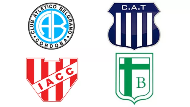 La mejor hinchada en las redes la tiene…