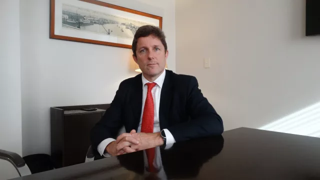 Exportar sin sobresaltos: el nuevo desafío Argentino