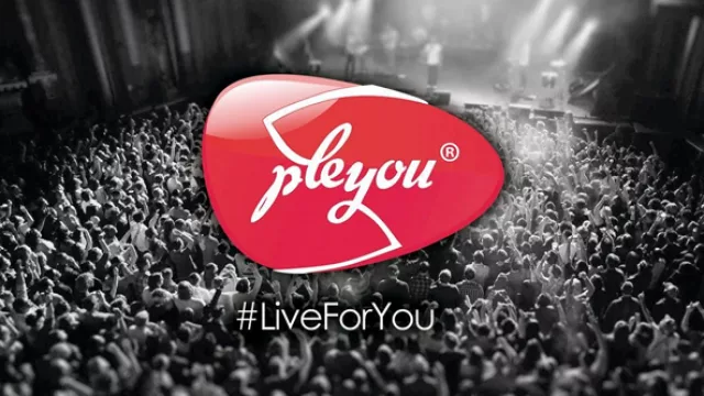 Pleyou debuta en Argentina con la transmisión gratuita de la Creamfields BA (10 horas de streaming)