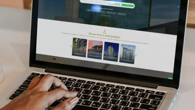 Llega Real Tech a Costa Rica: una nueva plataforma inmobiliaria impulsada por Grupo Codisa