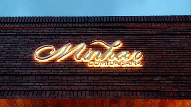 Minhar habilita sus puertas en Paraguay