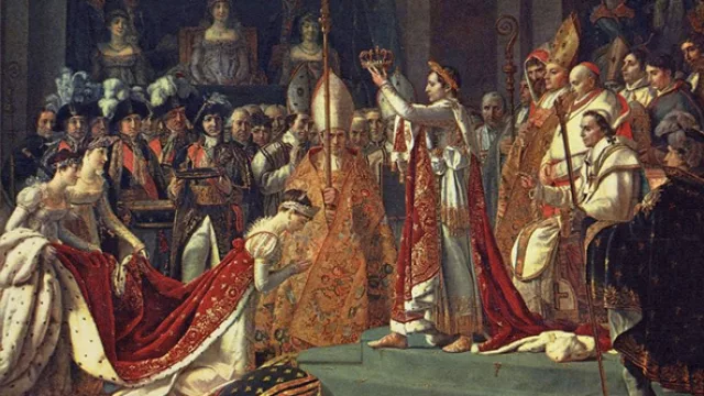 51  -  Principio de Posicionamiento.