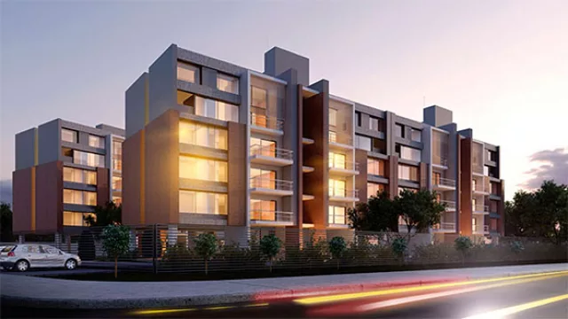 Abrió sus puertas Parque Perón