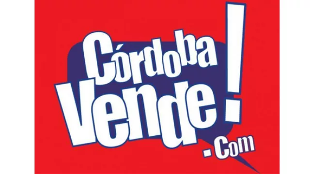 Para celebrar su 10mo aniversario, CordobaVende! pone foco en la logística y presenta CordobaEnvíos!