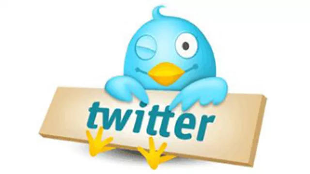 Quiére saber Quién es Quién en Twitter