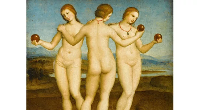 50  -  Principio de Identidad y Diferenciación.