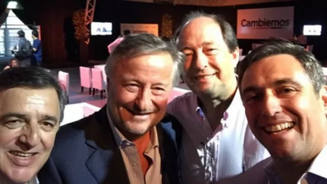 El problema con el Suoem no es el costo sino la productividad, dice