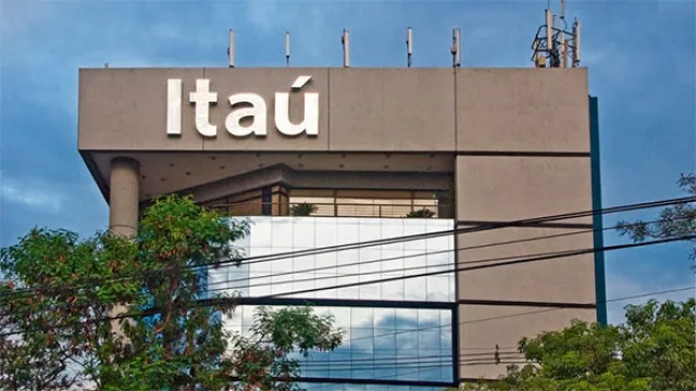 Torres Mirador habilitó su primer edificio tras US$ 15 M de inversión y dos años de obras