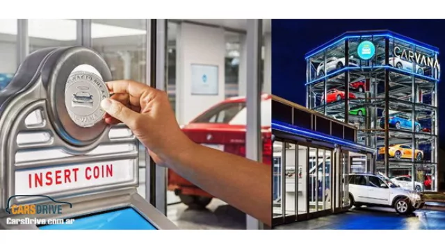 ¿Y si la gente no quiere tanta tecnología en su auto?