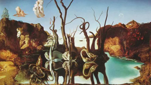 49  -  Principio de Emulación o Benchmarking.