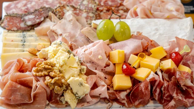 Para activar las picadas de fin de año: más de 20 lugares para elegir