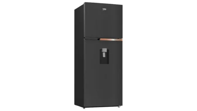 Llega a la Argentina Beko, la marca europea de electrodomésticos con tecnologías sustentables (heladeras, lavarropas, secarropas, y algo más)